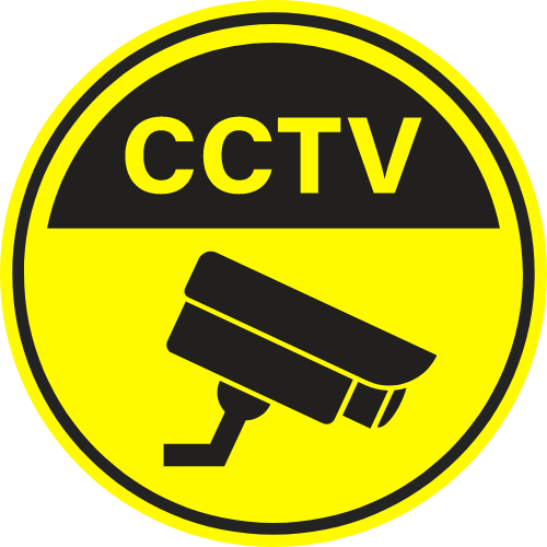 CCTV Islington